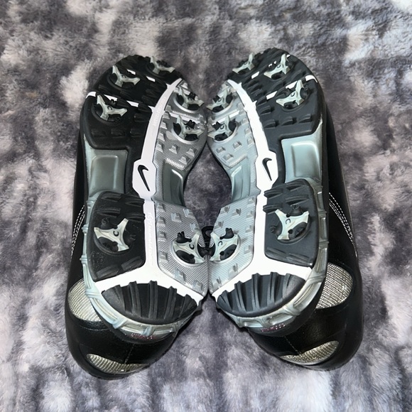 Men’s Nike Zoom Air Shoes - Picture 4 of 5